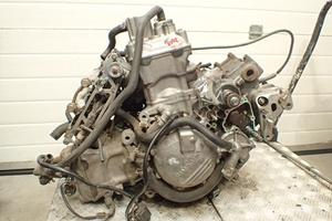 MOTORE Honda VFR 800 (98-01) 48.997 km