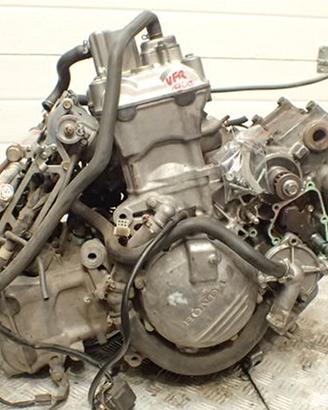 MOTORE Honda VFR 800 (98-01) 48.997 km