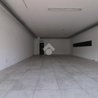 UFFICIO A PORTO MANTOVANO