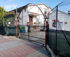 Terreno Residenziale Giulianova [Cod. rif U038VRG]