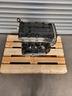motore-citroen-4hg-revisionato-jumper-boxer