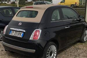 500 c