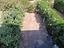 Immagine 28