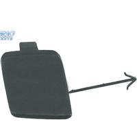 COPERTURA GANCIO DI TRAINO PER VOLKSWAGEN VW GOLF 