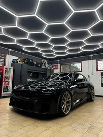 Bbs CI-r  m2/3/4  g87/80/82