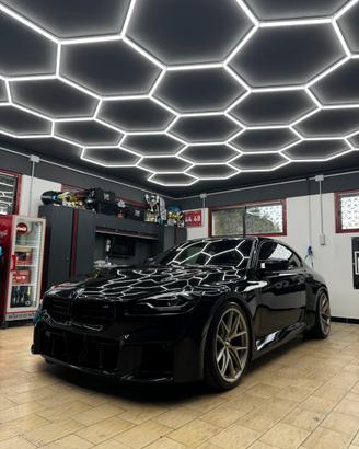 Bbs CI-r  m2/3/4  g87/80/82