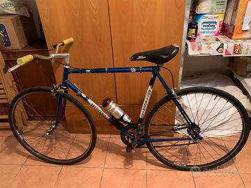 Biciclette ampio assortimento