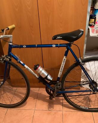 Biciclette ampio assortimento