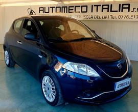 Lancia Ypsilon 1.2 BENZ. - 2016 - KM. 118.000 NEOP