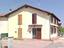Immagine 11