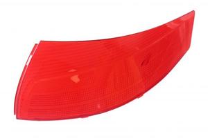 Catadiottro destro per bauletto Kappa K46 Z629DX