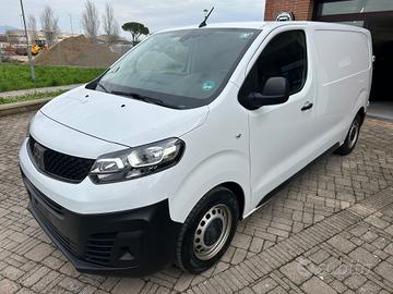 Fiat Scudo L2 2.0 144cv Medio