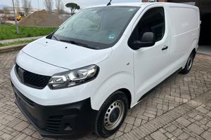 Fiat Scudo L2 2.0 144cv Medio