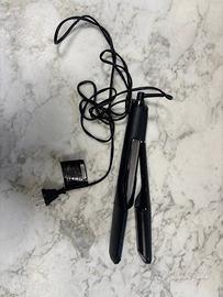 GHD Duet Style – Piastra e Asciugacapelli 2 in 1