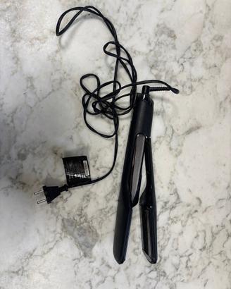 GHD Duet Style – Piastra e Asciugacapelli 2 in 1