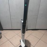 Aspirapolvere folletto