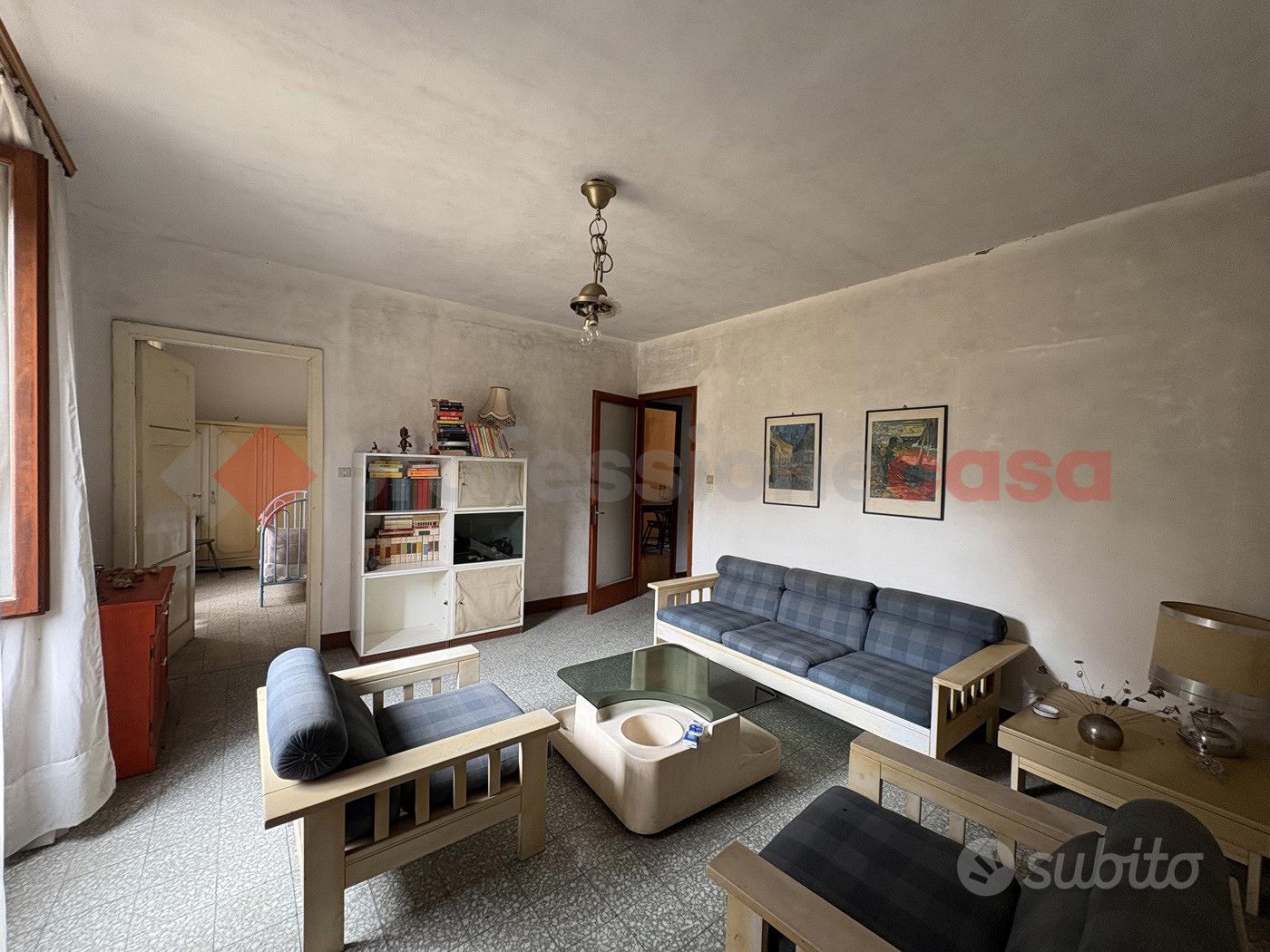 Appartamento – Gallicano, Sant'Andrea - Vista 2