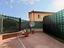 Immagine 19