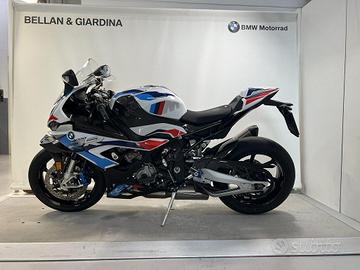 BMW M 1000 RR Abs
