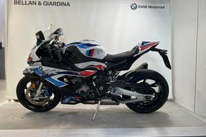 BMW M 1000 RR Abs