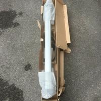 Portapacchi Volvo originale - NUOVO