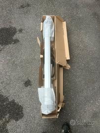 Portapacchi Volvo originale - NUOVO