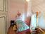 Immagine 15