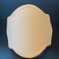 Coppia ventole paralumi