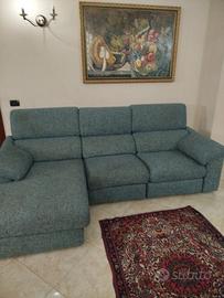 divano 