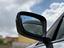 Immagine 26