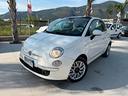 fiat-500-anno-2015-1-3-mjt-95-cv