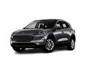 ford-kuga-1-5-ecoblue-120-cv-automatica-2wd-n-