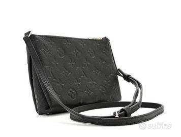 Pochette Louis Vuitton Donna