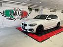 bmw-125-unicoproprietario-