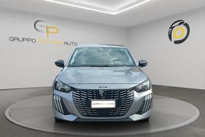 Peugeot 208 PureTech 100 Stop&Start 5 porte Allure