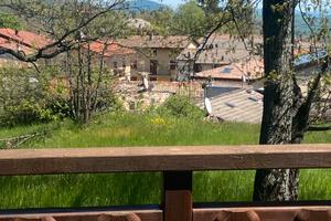 Appartamento a Cervarezza