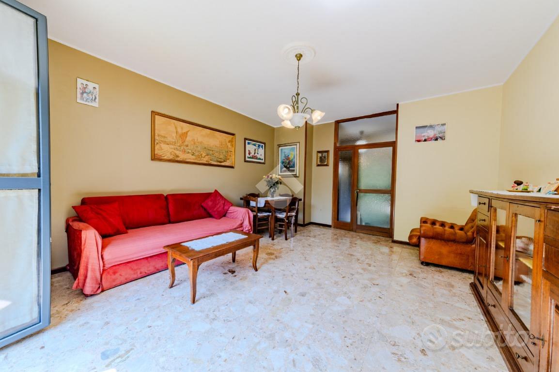 Apartment in Milano, Quartiere Fulvio Testi, Municipio 9 - Altro