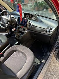 LANCIA YPSILON SECONDA SERIE 1.3 MTJ
