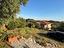 Immagine 22