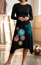GONNA DESIGUAL 