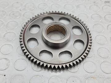 INGRANAGGIO RUOTA APRILIA TUONO 1000 2001 2005 RSV