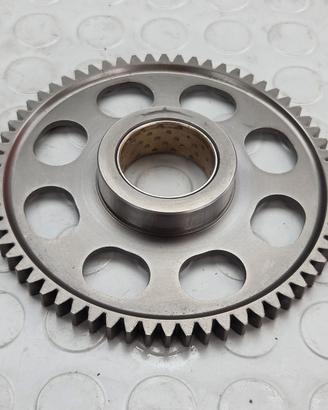 INGRANAGGIO RUOTA APRILIA TUONO 1000 2001 2005 RSV