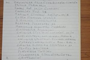 accessori alfa romeo 75