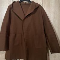 Cappotto da donna