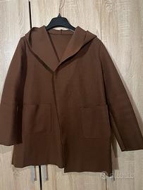 Cappotto da donna