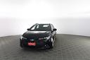 toyota-corolla-corolla-active-1-8-hybrid-touring