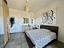 Immagine 29