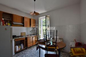 Bifamiliare Indipendente