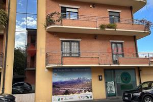 Negozio Avezzano [Cod. rif 3275665VCG]