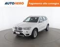 bmw-x3-mw65442